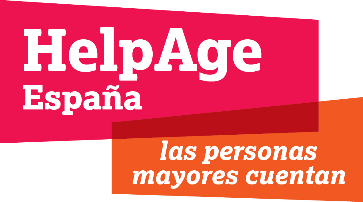 HelpAge International España