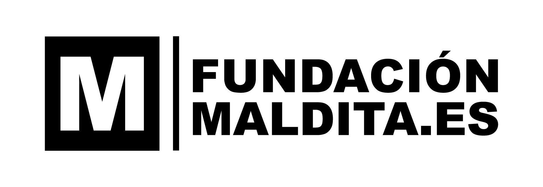 Maldita.es