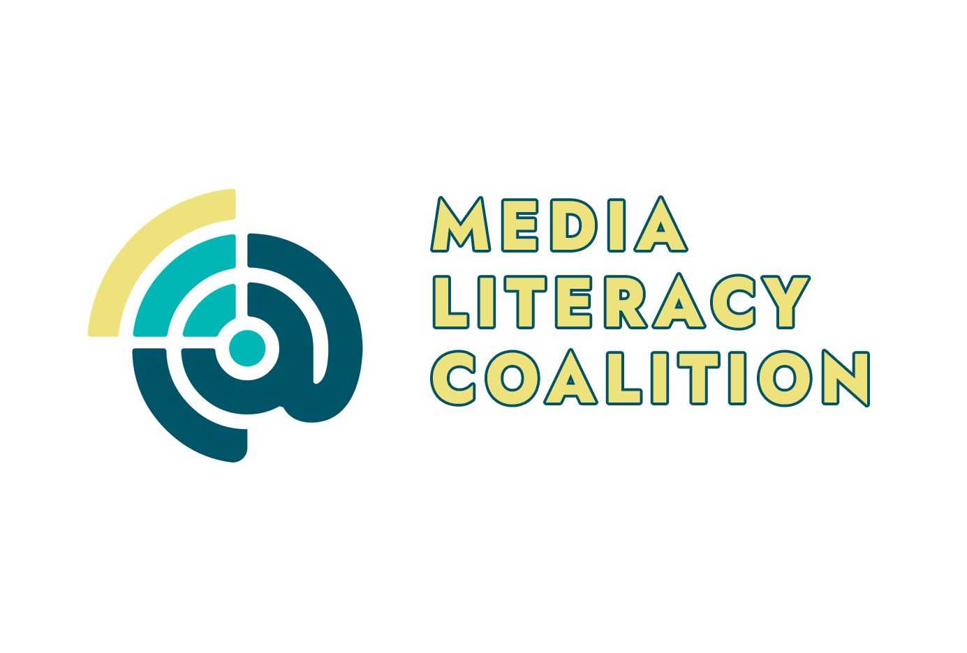 Media Literacy Coalition